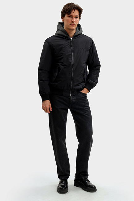 Куртка Pepe Jeans