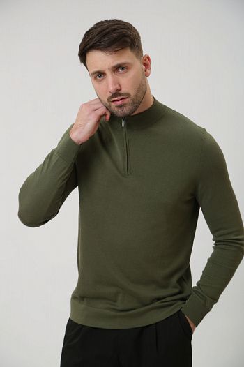 Джемпер Strellson