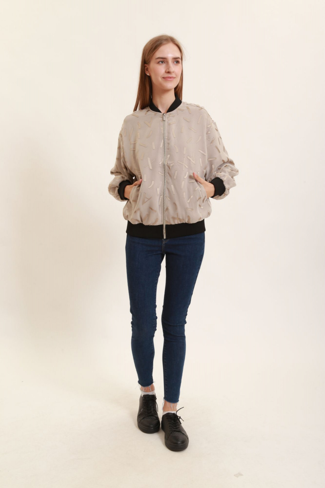 52797 джинсы 720 high rise super skinny levi`s 