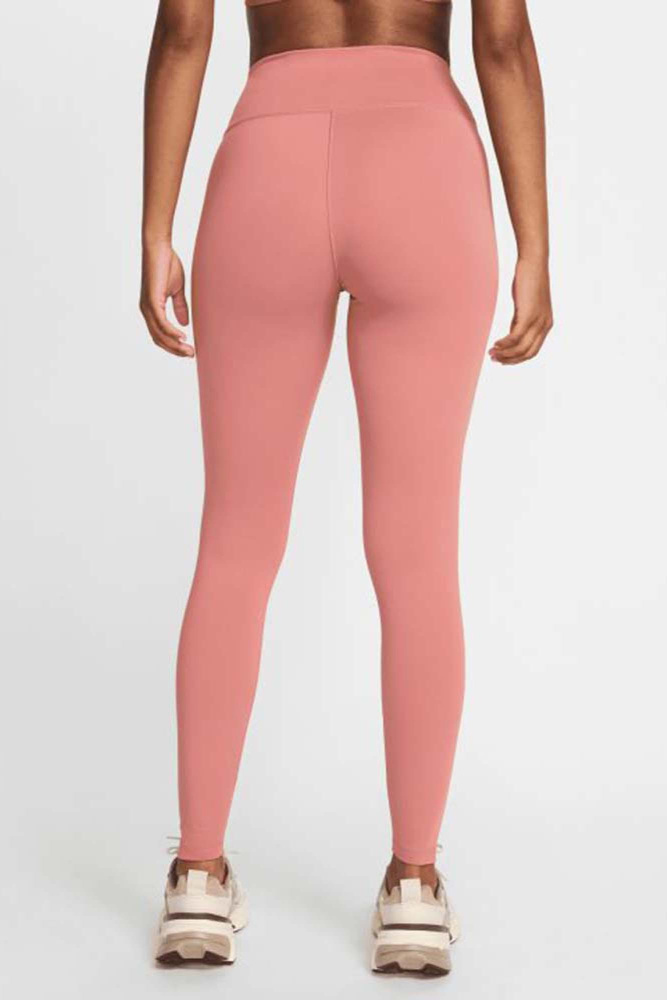 Леггинсы Nike