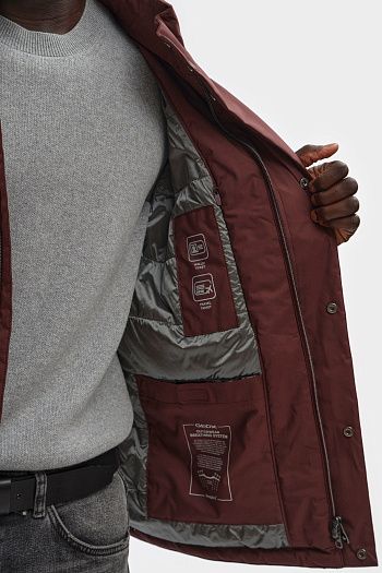 Шапка Calvin Klein Jeans