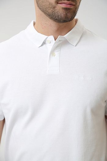 Pepe Jeans