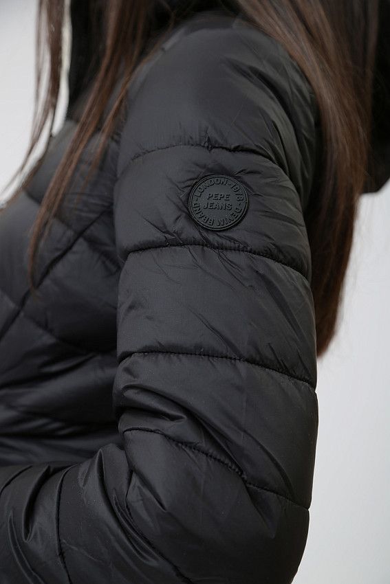 Куртка Pepe Jeans