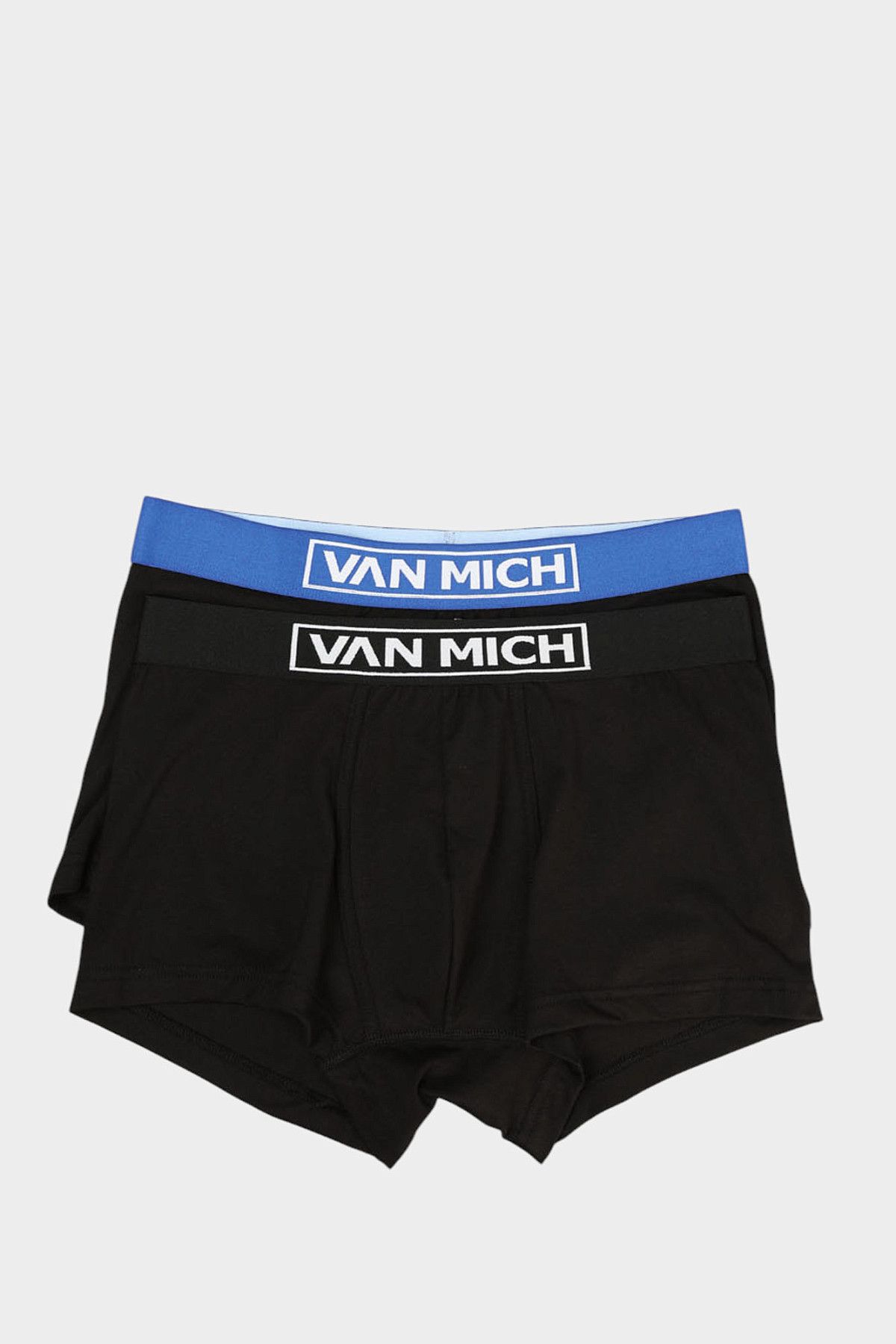Трусы Van Mich 