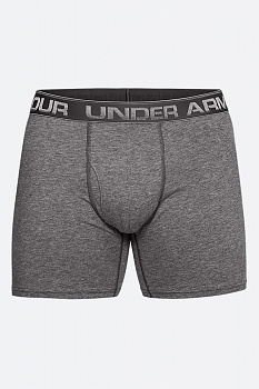 Трусы Under armour