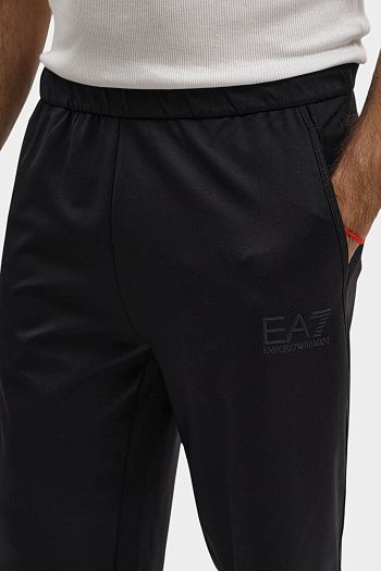 Брюки EA7