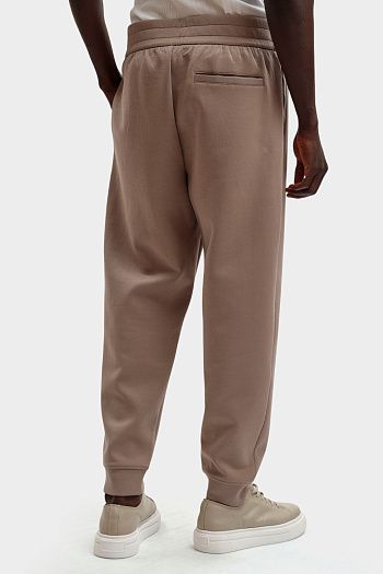 Брюки спортивные Armani Exchange