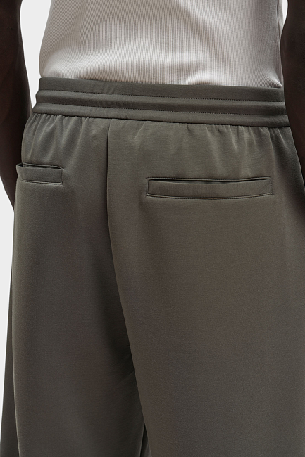 Брюки Armani Exchange