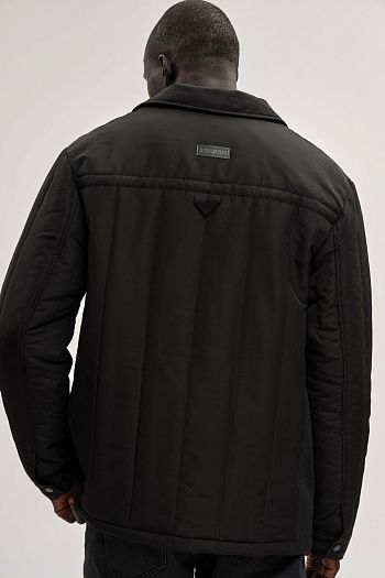 Bikkembergs