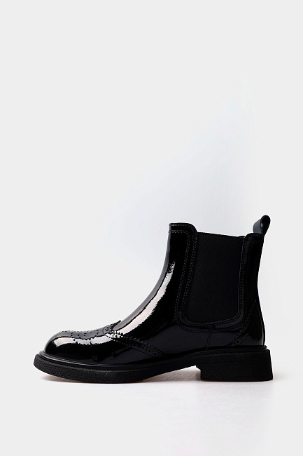 Ботинки Marc Cony