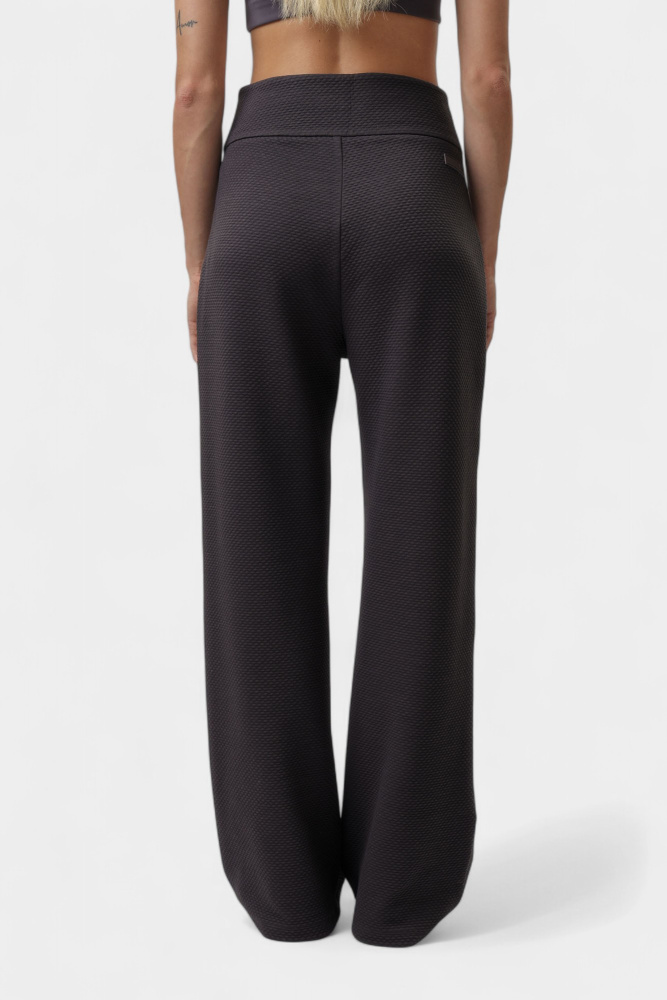 7W000254_AF13246 брюки ea7 