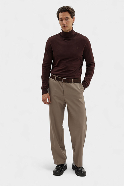 Водолазка Trussardi