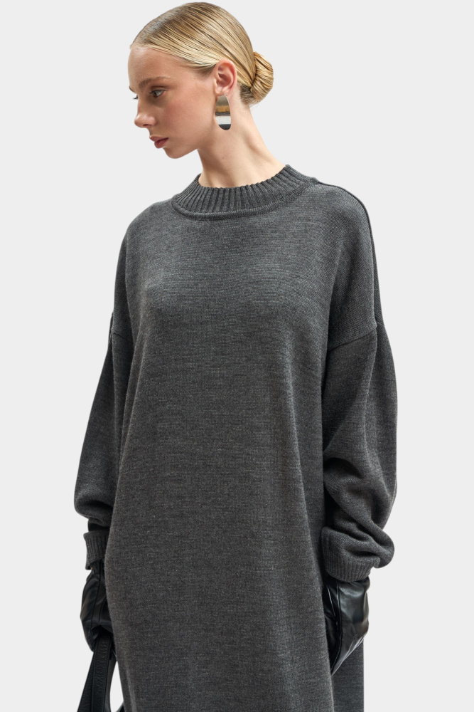 W-252-TCT-1477 платье the hills 