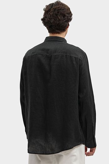 Рубашка Armani Exchange