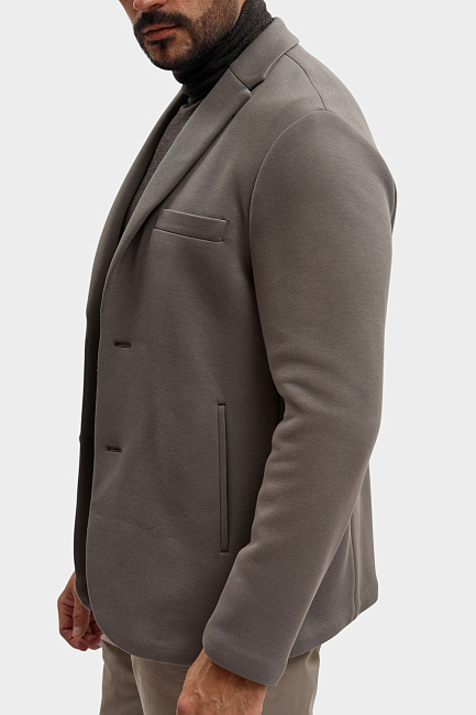 Пиджак Armani Exchange