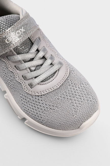 Кроссовки Geox