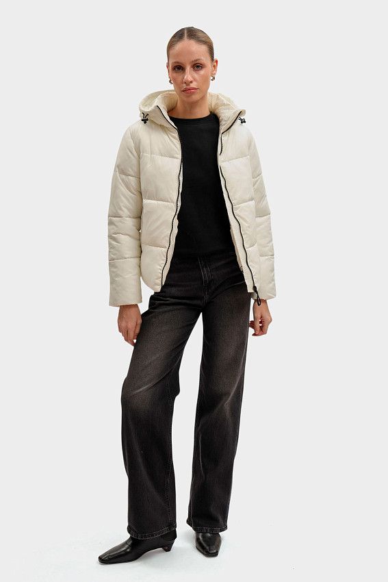 Куртка Pepe Jeans