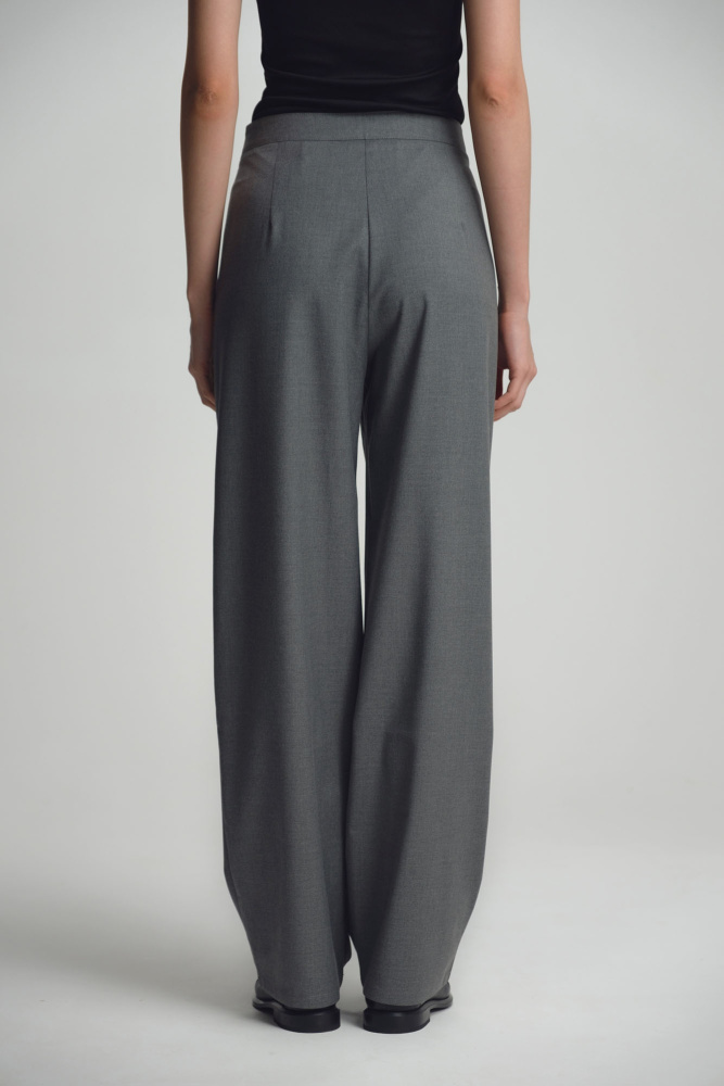 W-252-TH-56-2608 брюки the hills 