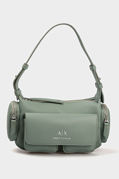 Сумка Armani Exchange