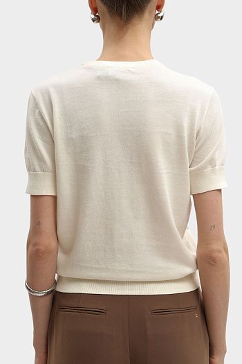 Джемпер Emporio Armani