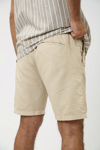 Pepe Jeans