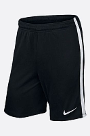 Шорты Nike