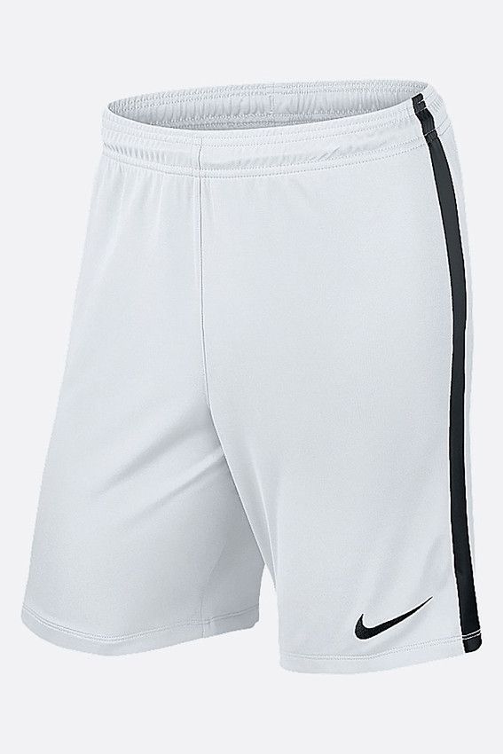 Шорты Nike Белый