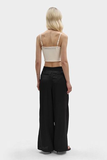Топ Armani Exchange