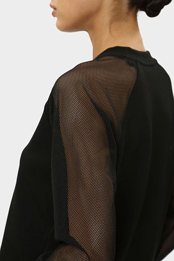 Свитшоты Armani Exchange - купить свитшот Armani Exchange в интернет-магазине, цены в Москве и Краснодаре - Мёд