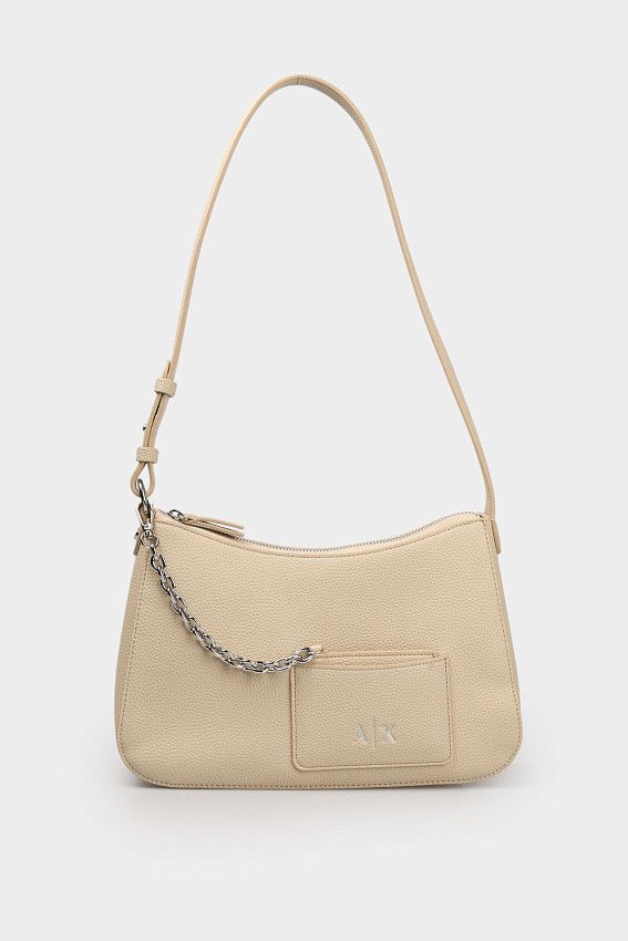 Сумка Armani Exchange