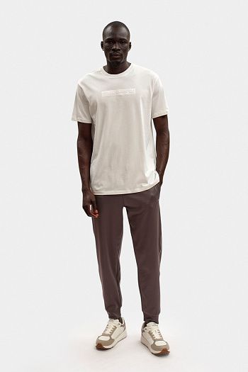 Футболки Armani Exchange - купить футболку Armani Exchange в интернет-магазине, цены в Москве и Краснодаре - Мёд