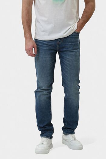 Брюки джинсовые Armani Exchange