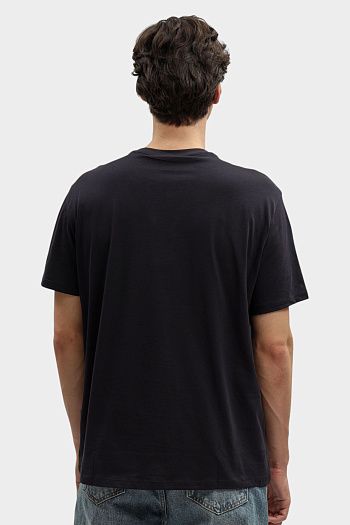 Футболки Armani Exchange - купить футболку Armani Exchange в интернет-магазине, цены в Москве и Краснодаре - Мёд