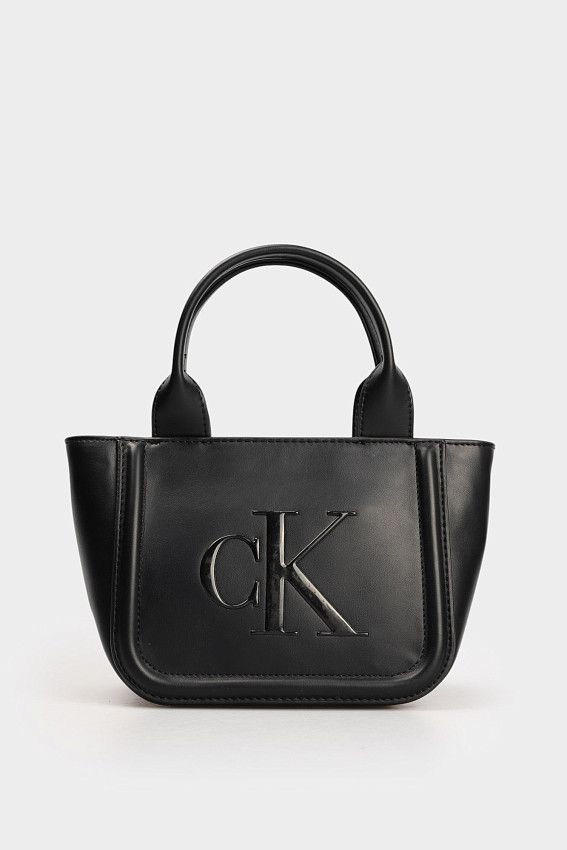 Сумка Calvin Klein Jeans