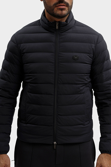 Куртка Emporio Armani