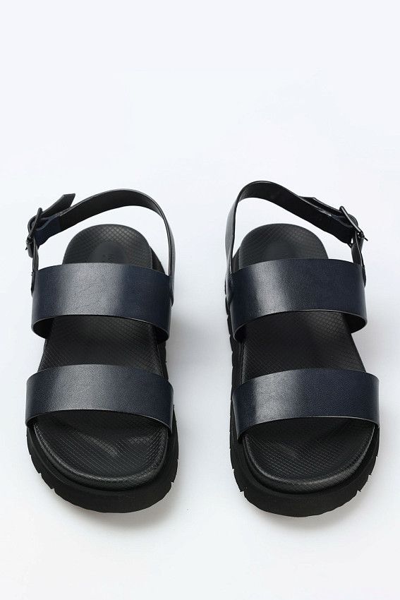 Сандалии Marc Cony Синий