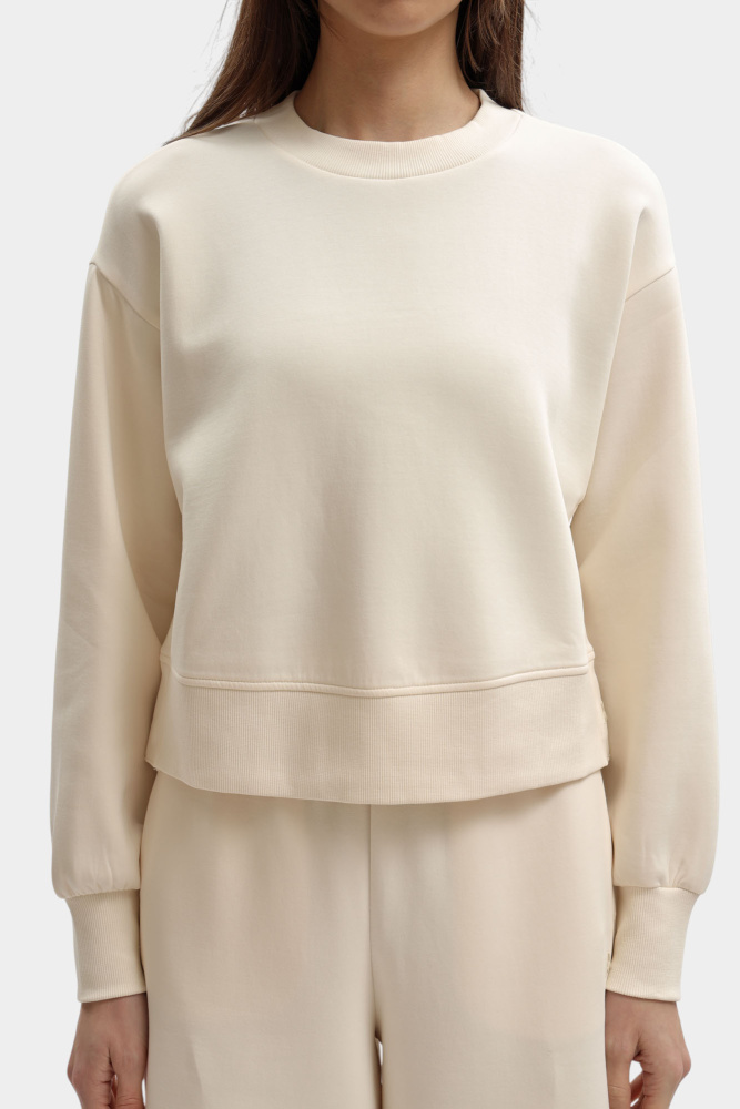 XW001828_AF10818 свитшот armani exchange 