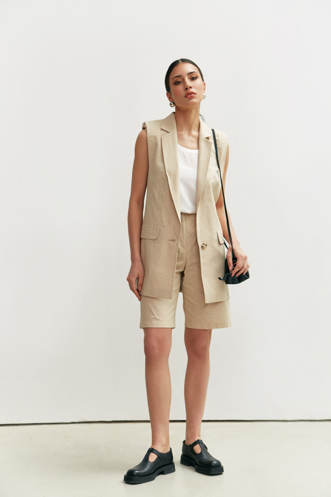 W-231-TH-56-3454 жилет the hills 