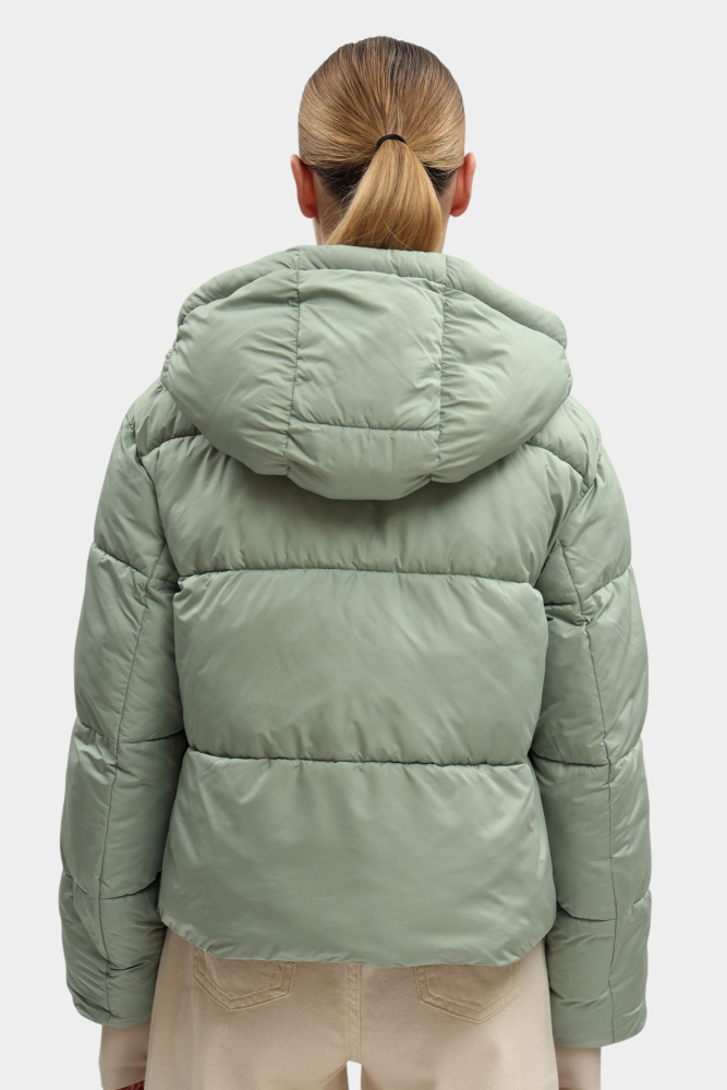 W5628JT3273F куртка geox 