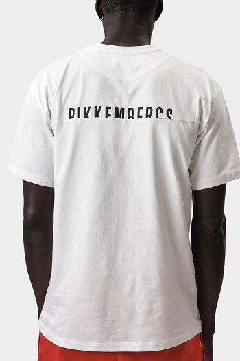 Bikkembergs