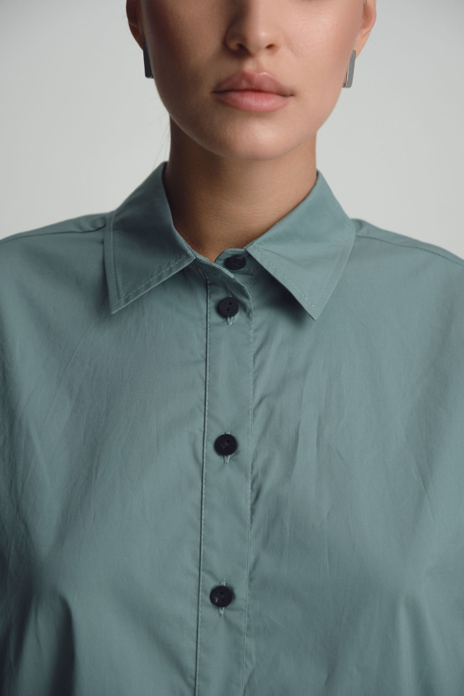 W-252-TH-56-2707 рубашка the hills 