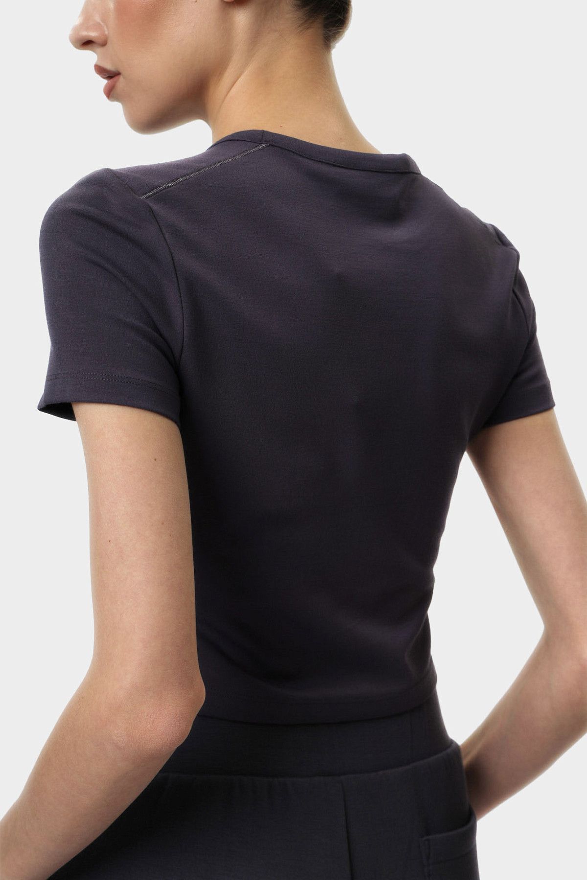 Футболка Calvin Klein Jeans