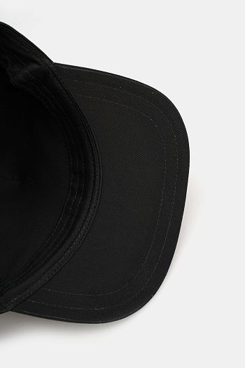 Кепки Armani Exchange - купить кепку Armani Exchange в интернет-магазине, цены в Москве и Краснодаре - Мёд