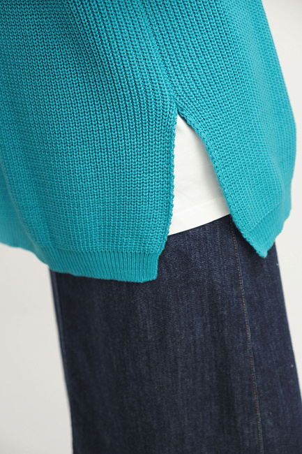 Жилет The Hills