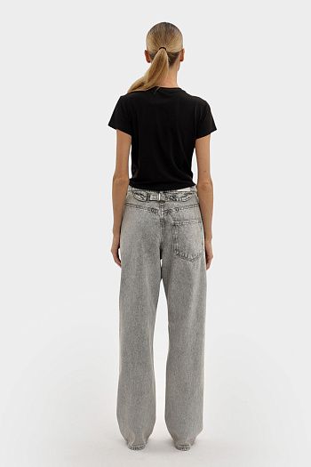 Футболки Armani Exchange - купить футболку Armani Exchange в интернет-магазине, цены в Москве и Краснодаре - Мёд