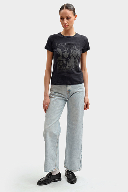 Футболка Pepe Jeans
