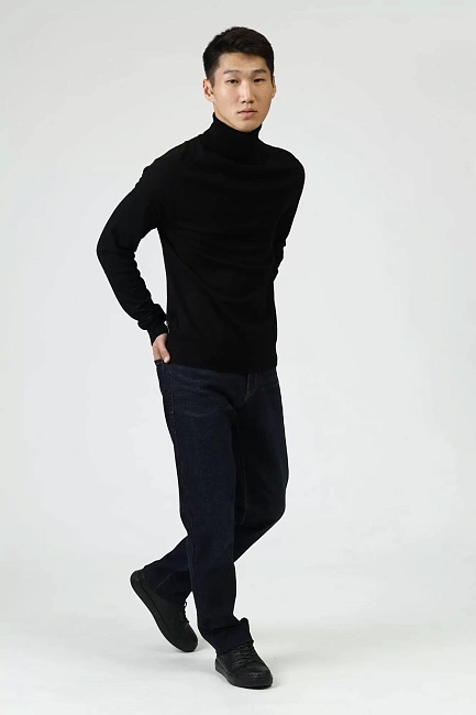 Водолазка Armani Exchange