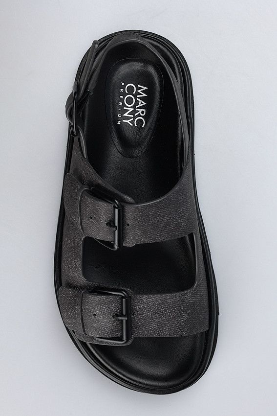 Сандалии Marc Cony