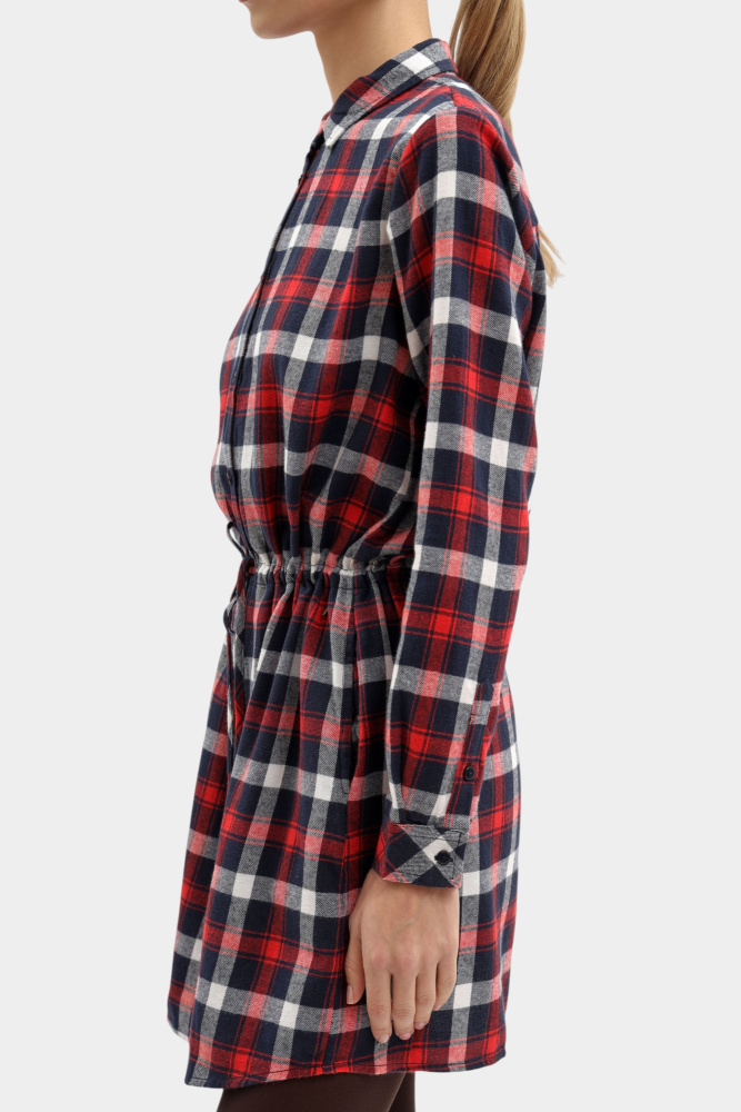 PL9537750 платье pepe jeans 