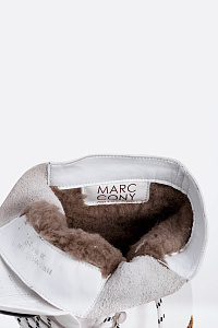 Ботинки Marc Cony